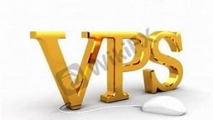 vps如何赚钱(vps怎么样)-百变无痕