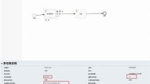 动态vps节点-百变无痕