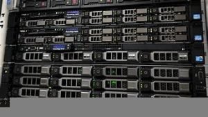 vps平台(vps平台 v2ray)-百变无痕