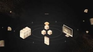 共享云vps(共享云 公有云 混合云 私有云)-百变无痕