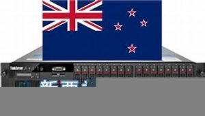 新西兰云服务器(女战士被吸血鬼咬)-百变无痕