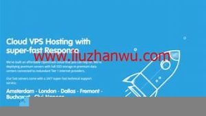 小时计费vps(小时计费云手机)-百变无痕