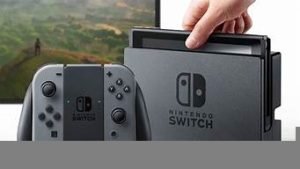 日本主机vps(日本主机销量)-百变无痕