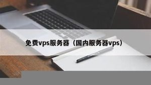 国内免费vps(国内免费的ip地址)-百变无痕