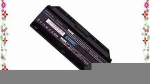 大容量vps(大容量笔袋)-百变无痕