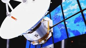 国际云服务器(国际云服务器怎么转其他人)-百变无痕