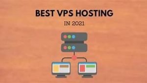 国外最好vps(国外最好的治疗方法)-百变无痕