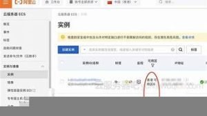 云服务器吧(云服务器可以做什么)-百变无痕