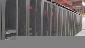 正规虚拟主机(虚拟主机官网)-百变无痕