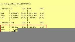 匈牙利vps(匈牙利VPID)-百变无痕