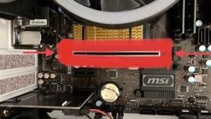 vps带显卡(vps能玩游戏吗)-百变无痕