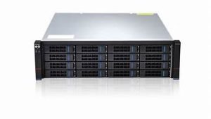 天达云服务器(云达erp)-百变无痕