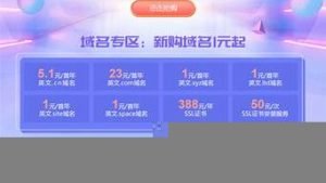 5元虚拟主机(虚拟主机搭建网站)-百变无痕