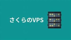 vps1g(vps1G宽带只能跑300M)-百变无痕