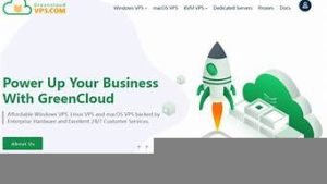 东京vps云(东京shop)-百变无痕