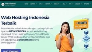 印尼vps(印尼vps支付宝)-百变无痕