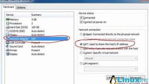 外国虚拟主机(免费外国虚拟主机)-百变无痕