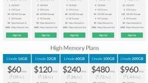 好用vps-百变无痕