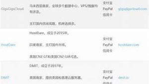 国外买vps(国外买奢侈品回国要交税吗)-百变无痕