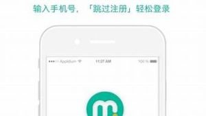 青木云vps(青木云(广州)科技有限公司)-百变无痕