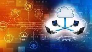 云服务器宽带(云服务器宽带为什么那么贵)-百变无痕