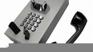 vps拨号机(adsl拨号vps)-百变无痕