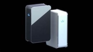 vps挂网心云(网心云 vps)-百变无痕