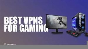 雷神vps-百变无痕