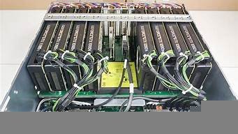 3090云服务器(3990x 服务器)-百变无痕