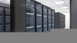 服务器租用华云(云服务器租用价格)-百变无痕