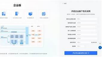 30天免费试用云服务器(免费云服务试用一年)-百变无痕