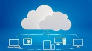 家庭云端服务器(家庭云端服务器建设)-百变无痕