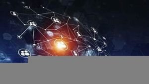 vps线路(vps线路测试脚本)-百变无痕