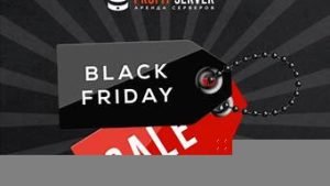 法兰克福vps(法兰克福是德国第几大城市)-百变无痕