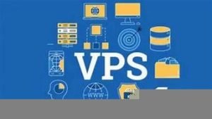 传统虚拟主机(虚拟主机系统)-百变无痕