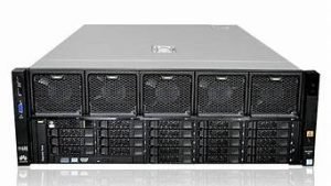 正道云服务器(正道金服)-百变无痕