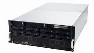 主机与vps(主机与外设相连的是什么)-百变无痕