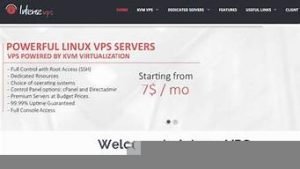 vps荷兰(荷兰vps到vsping)-百变无痕