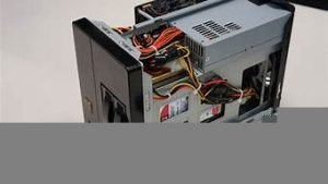 酷云服务器(酷锐云服务器)-百变无痕