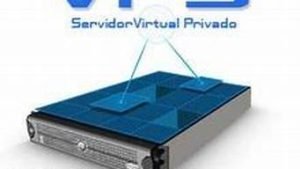 vps意思(工厂vps文件是什么意思)-百变无痕