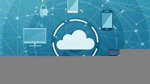 云服务器的海外(海外云服务器商)-百变无痕