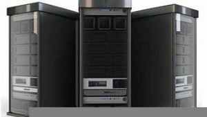 自建海外服务器vps-百变无痕