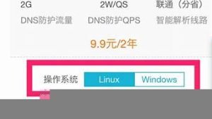 万网虚拟主机(万网虚拟主机试用)-百变无痕