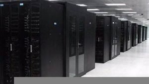 云服务器那里买(云服务器购买须知)-百变无痕