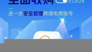 vps项目(VPS项目清单)-百变无痕