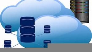 云服务器好的(云服务器购买)-百变无痕