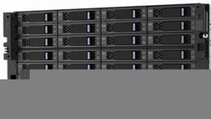 服务器曙光云(曙光服务器用户手册)-百变无痕