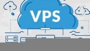 vps能做什么(vps有什么用途)-百变无痕