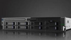 曙光云服务器(曙光服务器 mgmt)-百变无痕