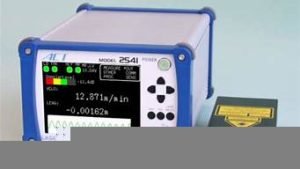 日本vps测速(国内vps测速)-百变无痕